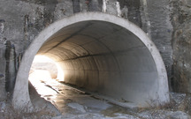tunnel-und-brueckenpruefung